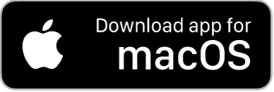 Download for MacOS