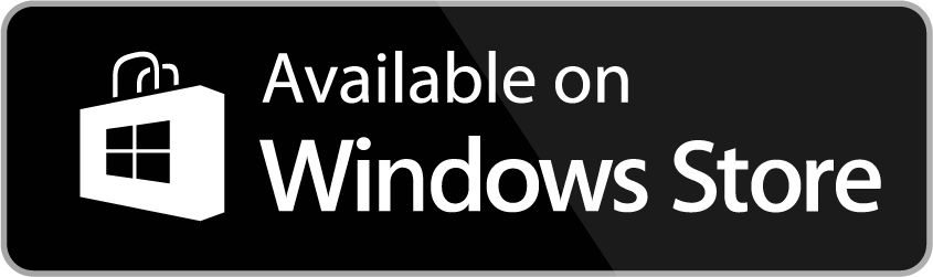 Download for Windows